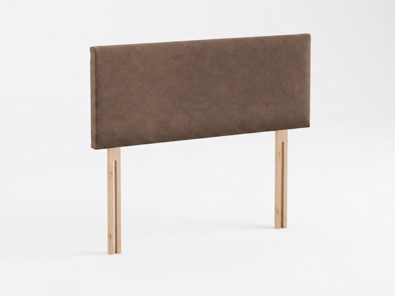 Land Of Beds Como Headboard2
