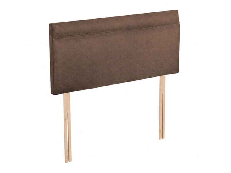 Land Of Beds Rome Headboard2