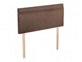 Land Of Beds Rome Headboard2