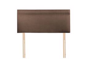 Land Of Beds Rome Headboard1