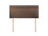 Land Of Beds Rome Headboard1