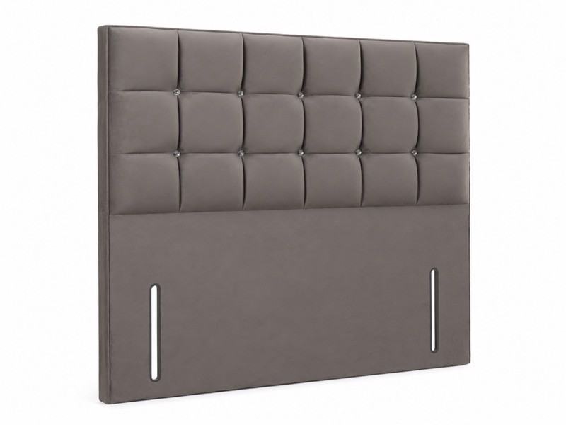 Land Of Beds Pisa Headboard2