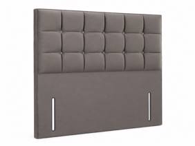 Land Of Beds Pisa Headboard2