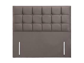 Land Of Beds Pisa Headboard1