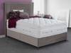 Land Of Beds Violet Double Mattress1