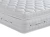 Land Of Beds Violet Double Mattress2