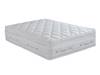 Land Of Beds Violet Double Mattress3
