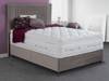 Land Of Beds Violet Mattress2