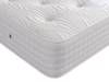 Land Of Beds Essence Ortho Small Double Divan Bed2