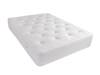 Land Of Beds Essence Ortho Small Double Divan Bed3