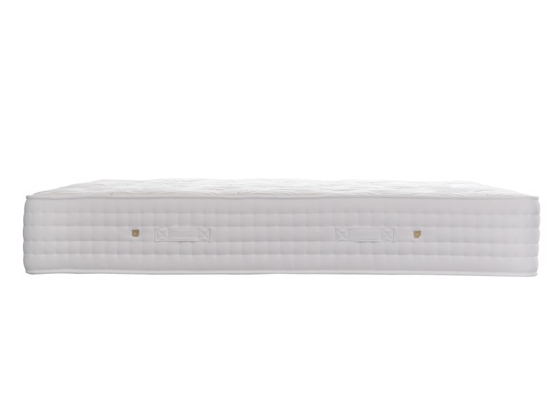 Land Of Beds Essence Ortho Small Double Mattress4