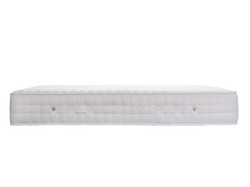 Land Of Beds Relax Memory Super King Size Mattress5