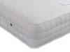 Land Of Beds Relax Memory Super King Size Mattress2