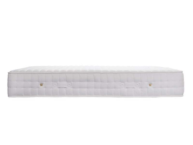 Land Of Beds Relax Memory Mattress5