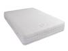 Land Of Beds Relax Memory Mattress1