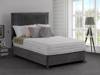 Land Of Beds Relax Memory Mattress2