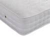 Land Of Beds Inspire Memory King Size Mattress2