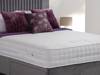 Land Of Beds Inspire Memory King Size Mattress4