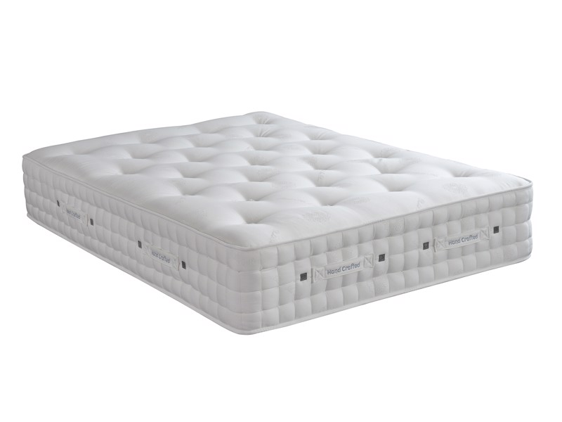 Land Of Beds Viscount Mattress1