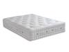 Land Of Beds Viscount Mattress1