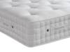 Land Of Beds Viscount Mattress3