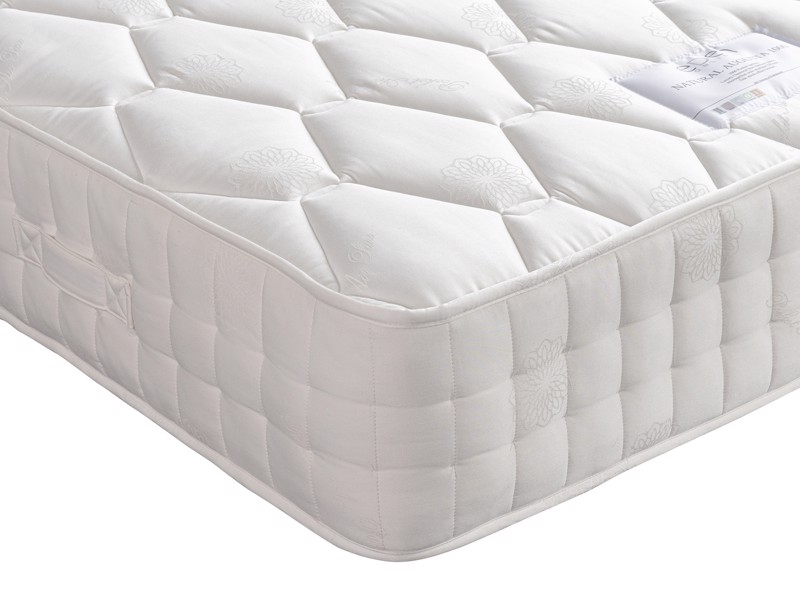 Land Of Beds Opus Mattress3