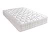 Land Of Beds Opus Mattress1