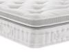 Harrison Spinks Super King Size - CLEARANCE STOCK - Aphrodite 14000 Mattress2
