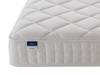 Silentnight Layla King Size Divan Bed3