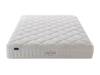 Silentnight Layla King Size Divan Bed4