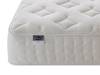 Silentnight Alicia Divan Bed2