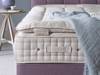 Hypnos Origins Supreme Comfort Mattress Topper2