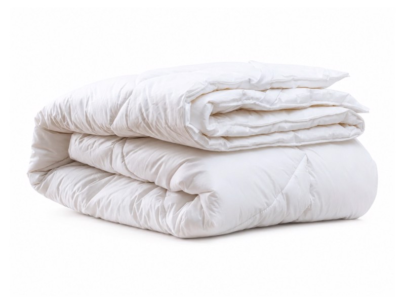 Hypnos Origins Supreme Comfort Mattress Topper2