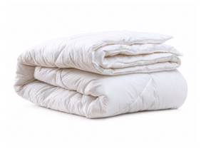 Hypnos Origins Supreme Comfort Mattress Topper2