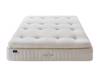 Silentnight Cara Divan Bed2