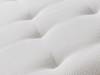 Silentnight Cara King Size Mattress4