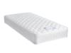 Sweet Dreams Dreamworld Sabrina Comfort Mattress1