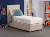 Sweet Dreams Dreamworld Sabrina Comfort Mattress2