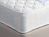 Sweet Dreams Dreamworld Sabrina Comfort Mattress3