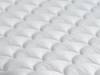 Sweet Dreams Dreamworld Sabrina Comfort Mattress5