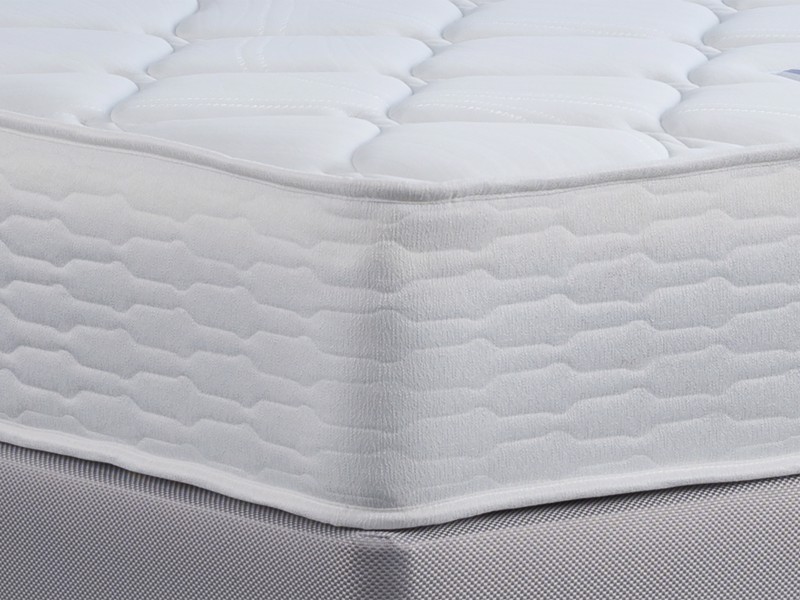 Sweet Dreams Dreamworld Fabian Memory Mattress3