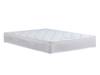 Sweet Dreams Dreamworld Fabian Memory Mattress1