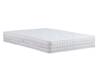 Sweet Dreams Dreamworld Raven Ortho 1000 Mattress1