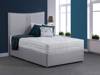 Sweet Dreams Dreamworld Raven Ortho 1000 Mattress2