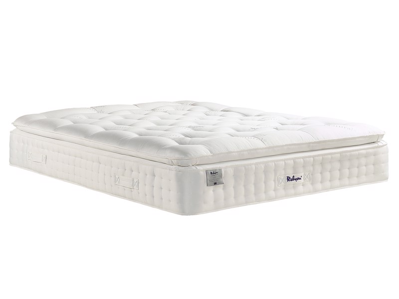 Relyon Bourton Mattress1