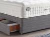 Relyon Chiltern Super King Size Divan Bed2