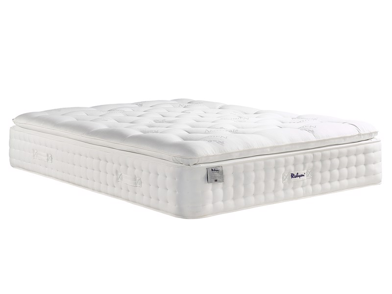 Relyon Chiltern Mattress1