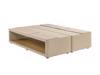 Relyon Storaway Bed Base1