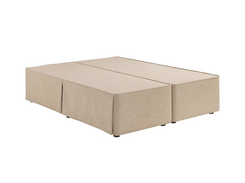 Relyon Storaway King Size Bed Base6