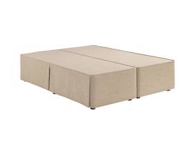 Relyon Storaway King Size Bed Base6